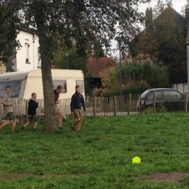 2014-11-09 15.30.17 - Scouts en Gidsen Zaventem 